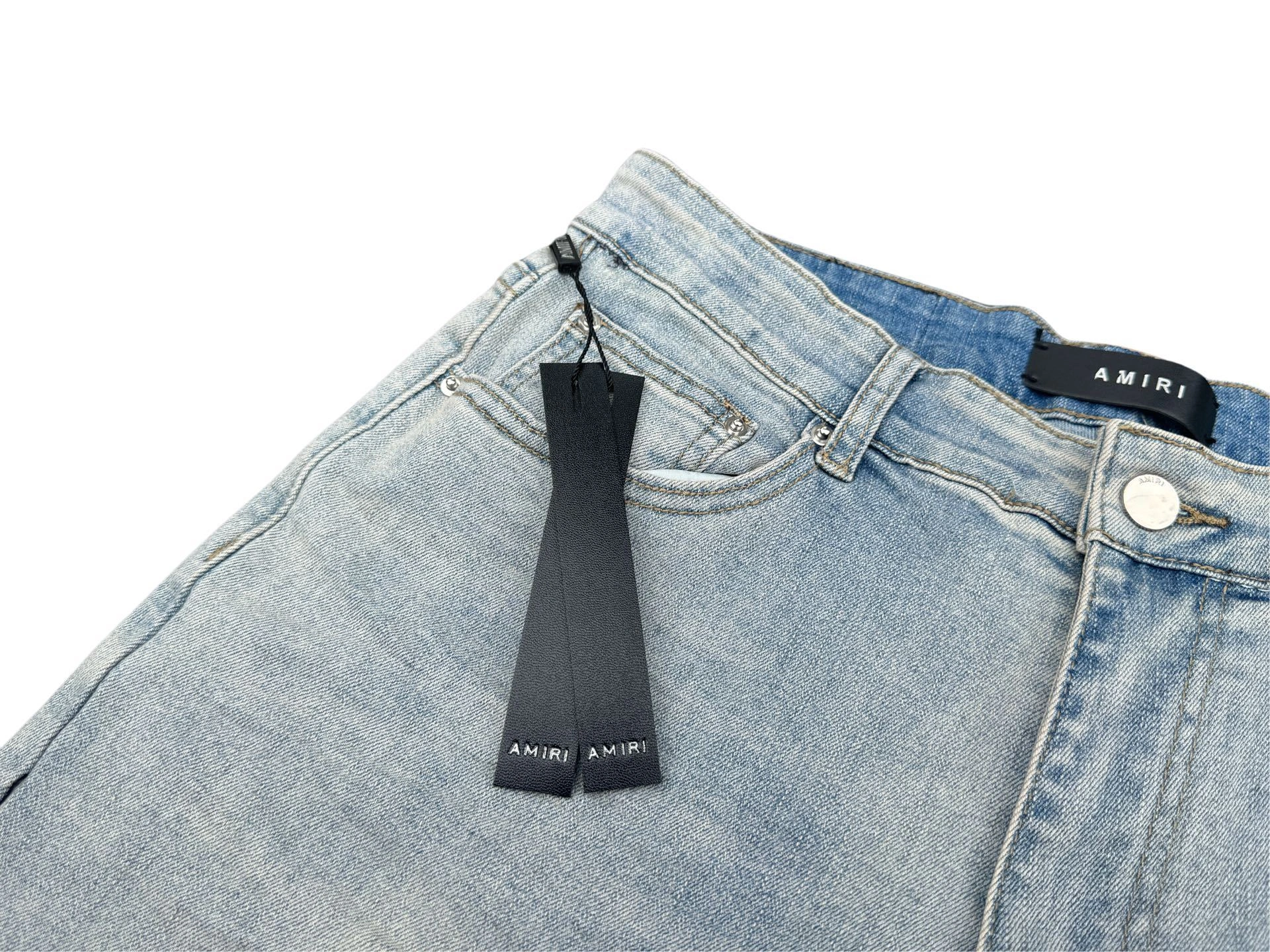 wg.luxury- 17iri item:E-F125E0620